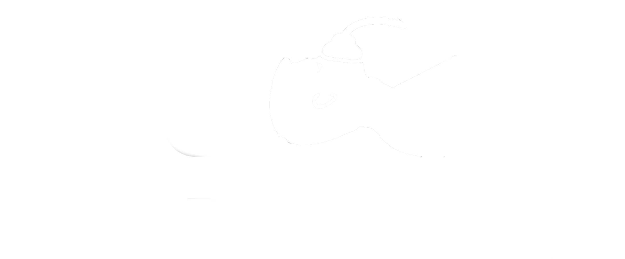 Cormack 4